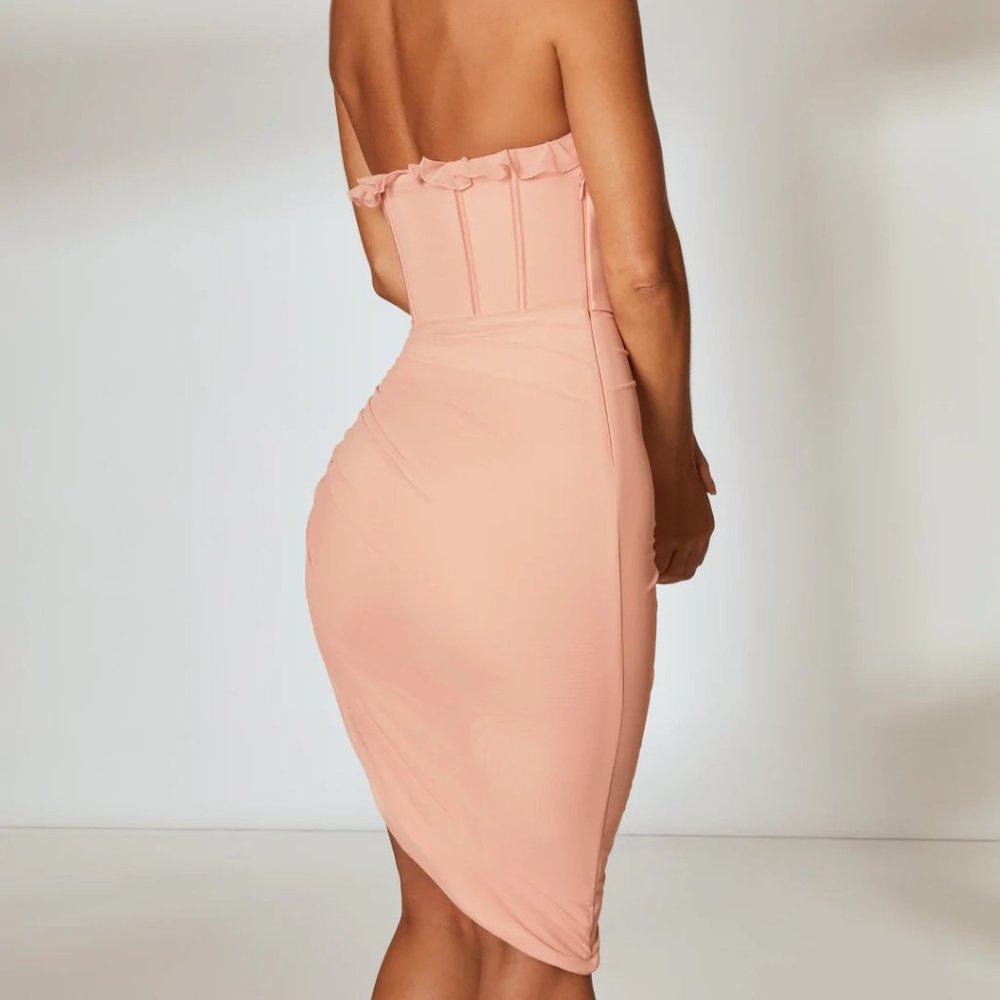 BELLADONNA Oh Polly (BRAND NEW; UNWORN) - Picture 5 of 6